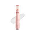 Medicube Collagen Glow Booster Milk Serum