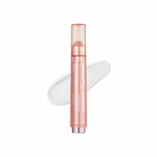 Medicube Collagen Glow Booster Milk Serum