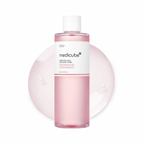 Medicube PDRN Pink Peptide Toner