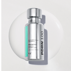 VT Cosmetics - PDRN 100 Essence