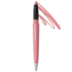 Haus Labs Le Monster Lip Crayon