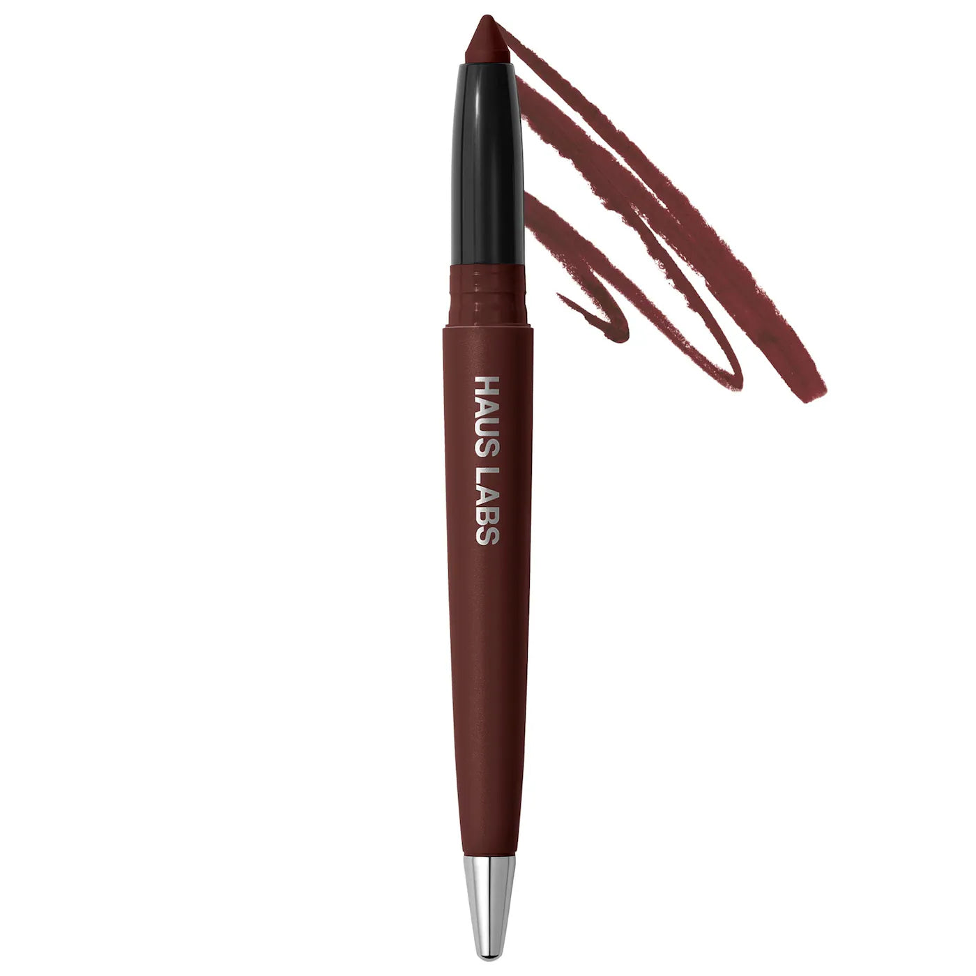 Haus Labs Le Monster Lip Crayon