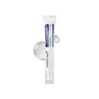 Medicube Scalp Serum with Deoxyribose
