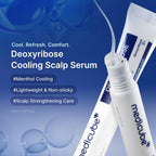 Medicube Scalp Serum with Deoxyribose