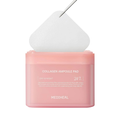 Mediheal Collagen Ampoule Pad