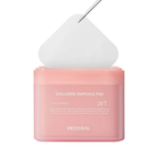 Mediheal Collagen Ampoule Pad