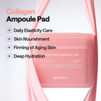 Mediheal Collagen Ampoule Pad
