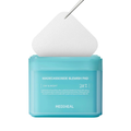 Mediheal Madecassoside Blemish Pad