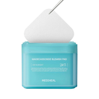 Mediheal Madecassoside Blemish Pad