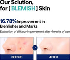 Mediheal Madecassoside Blemish Pad