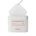 Mediheal Phyto‑Enzyme Peeling Pad