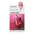 Mediheal Rose PDRN Essential Mask Healthy Glow