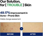 Mediheal TeaTree Trouble Pad