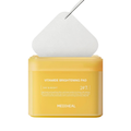 Mediheal Vitamide Brightening Pad