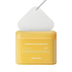 Mediheal Vitamide Brightening Pad