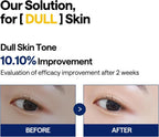 Mediheal Vitamide Brightening Pad