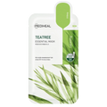 Mediheal Teatree Essential Mask Calming Moisture