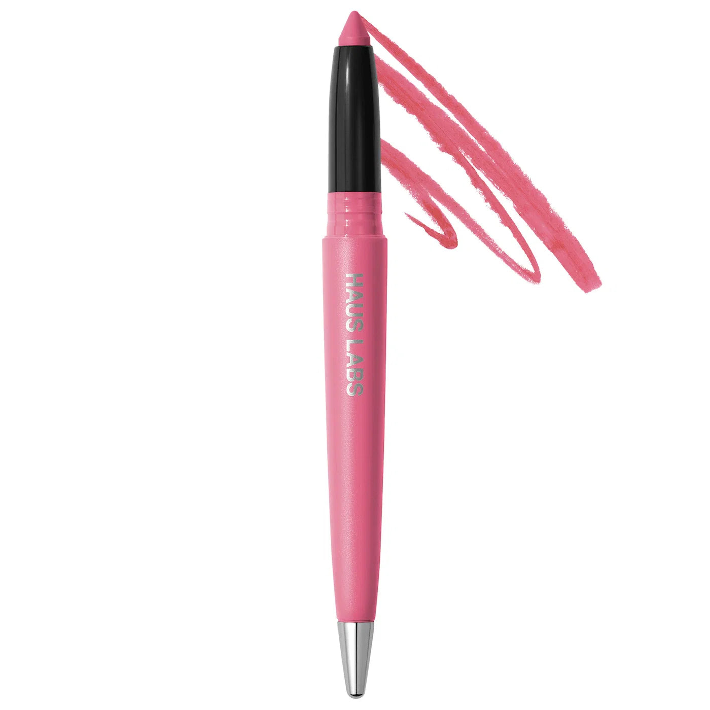 Haus Labs Le Monster Lip Crayon