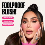 Huda Beauty Baby Blush Intense Mocktail Duo Kit