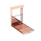 Patrick Ta - Creme & Powder Blush Duo