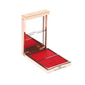 Patrick Ta - Creme & Powder Blush Duo Matte