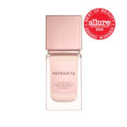 Patrick Ta - Major Skin Hydra-Luxe Luminous Skin Perfecting Foundation