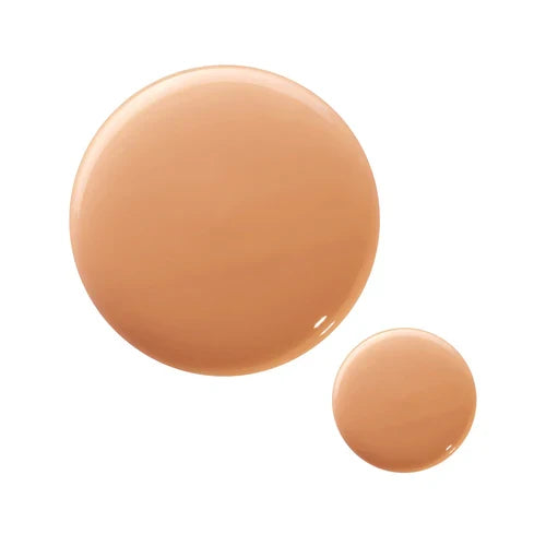 Patrick Ta - Major Skin Hydra-Luxe Luminous Skin Perfecting Foundation