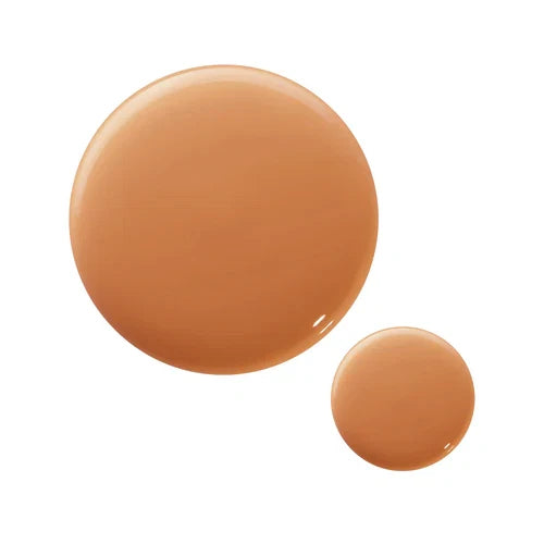 Patrick Ta - Major Skin Hydra-Luxe Luminous Skin Perfecting Foundation