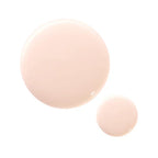 Patrick Ta - Major Skin Hydra-Luxe Luminous Skin Perfecting Foundation