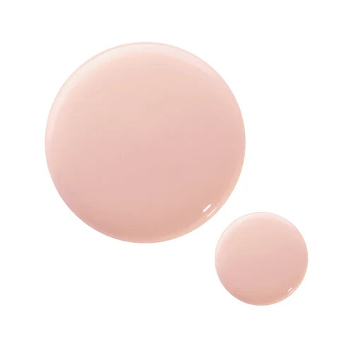 Patrick Ta - Major Skin Hydra-Luxe Luminous Skin Perfecting Foundation