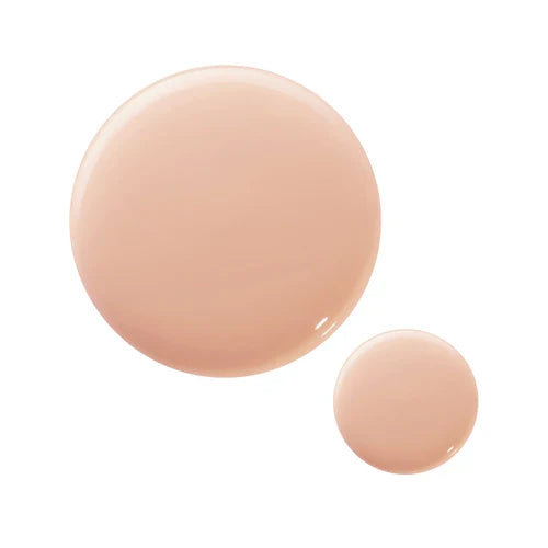 Patrick Ta - Major Skin Hydra-Luxe Luminous Skin Perfecting Foundation