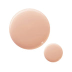 Patrick Ta - Major Skin Hydra-Luxe Luminous Skin Perfecting Foundation