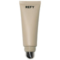 Refy - Blur and Hydrate Oil Control Face Primer (40ml)