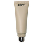 Refy - Blur and Hydrate Oil Control Face Primer (40ml)