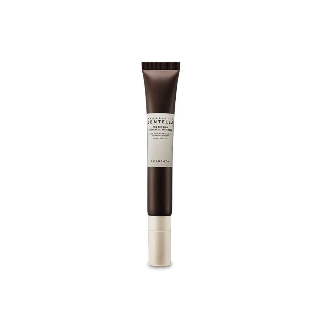 SKIN1004 Madagascar Centella  ProBio Cica + Bakuchiol Eye Cream