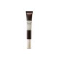 SKIN1004 Madagascar Centella  ProBio Cica + Bakuchiol Eye Cream