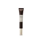 SKIN1004 Madagascar Centella  ProBio Cica + Bakuchiol Eye Cream