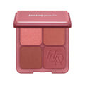 Huda Beauty Blush Filter Blurring Blushlighters Palette