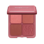 Huda Beauty Blush Filter Blurring Blushlighters Palette