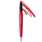 Haus Labs Le Monster Lip Crayon