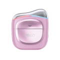 Shark™ Depuffi™ in Pink