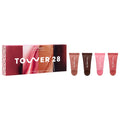 Tower 28 Beauty - Mini Lil' Softies Lip Treatment Set
