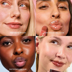 Tower 28 Beauty - Mini Lil' Softies Lip Treatment Set