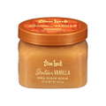 Tree Hut Golden Vanilla Shea Sugar Scrub