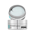 VT Cosmetics PDRN Hydrogel Eye Patch