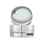 VT Cosmetics PDRN Hydrogel Eye Patch