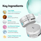 VT Cosmetics PDRN Hydrogel Eye Patch