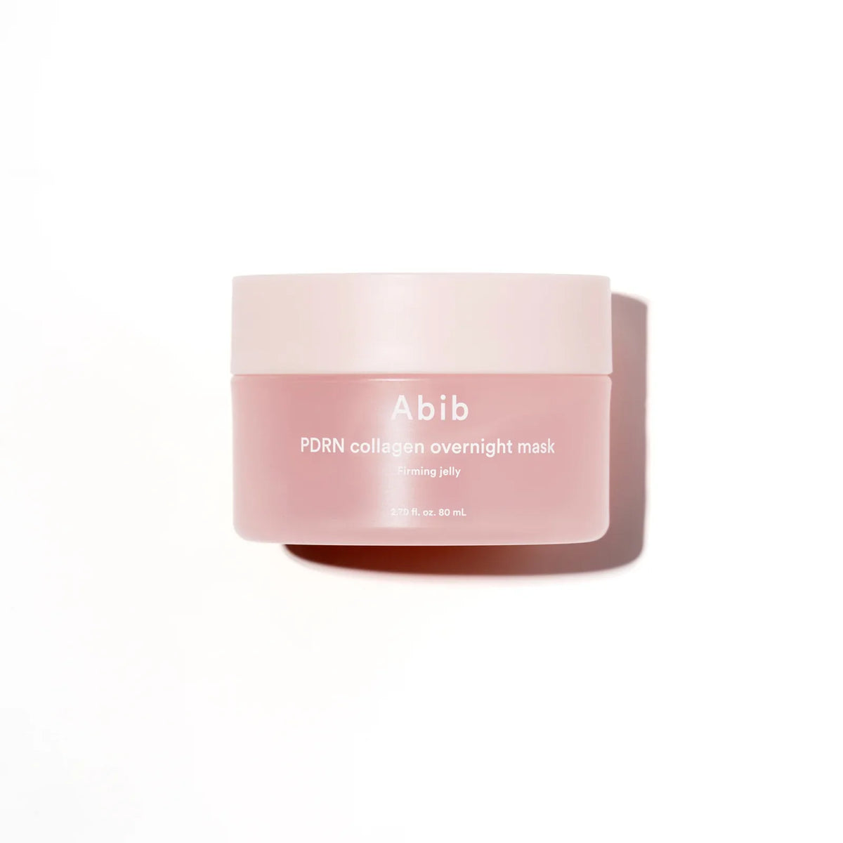 Beauty Tech