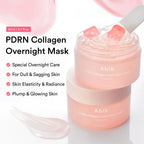 Abib - PDRN Collagen Overnight Mask Firming Jelly
