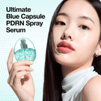 ANUA PDRN Collagen Glow Facial Serum Spray (30ml)